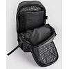 Спортивный рюкзак VENUM Ripstop Evo 2 Storm Grey