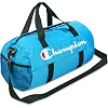 Сумка для спортзала CHAMPION GA-204 (46x24x24см)