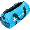 Сумка для спортзала CHAMPION GA-204 (46x24x24см)