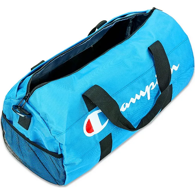 Сумка для спортзала CHAMPION GA-204 (46x24x24см)