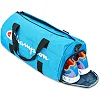 Сумка для спортзала CHAMPION GA-204 (46x24x24см)