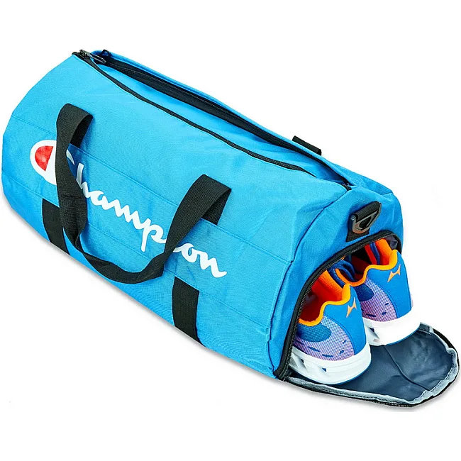 Сумка для спортзала CHAMPION GA-204 (46x24x24см)