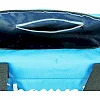 Сумка для спортзала CHAMPION GA-204 (46x24x24см)