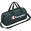 Сумка для спортзала CHAMPION GA-204 (46x24x24см)