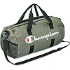 Сумка для спортзала CHAMPION GA-204 (46x24x24см)