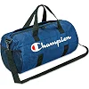 Сумка для спортзала CHAMPION GA-204 (46x24x24см)