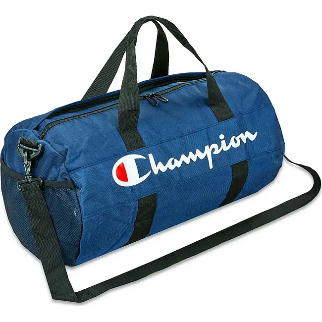 Сумка для спортзала CHAMPION GA-204 (46x24x24см)