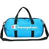 Сумка для спортзала CHAMPION GA-204 (46x24x24см)