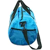Сумка для спортзала CHAMPION GA-204 (46x24x24см)
