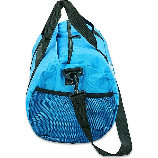 Сумка для спортзала CHAMPION GA-204 (46x24x24см)