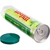Тенісний м'яч WILSON STARTER PLAY GREEN WRT137400 4шт