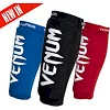 Защита голени VENUM Kontact - Cotton