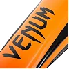 Захист гомілки та стопи Venum Elite
