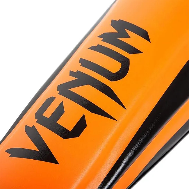 Захист гомілки та стопи Venum Elite