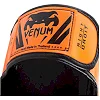 Захист гомілки та стопи Venum Elite