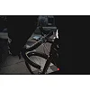 Звонок на велосипед KNOG Oi Luxe Small Silver