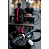 Звонок на велосипед KNOG Oi Luxe Small Silver