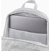 Рюкзак Puma Phase Backpack II 22L белый 44 х 30 х 14 см