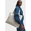 Сумка UNDER ARMOUR Women's Unstoppable Tote 24L молочний (для жінок) 48 х 37 х 16 см