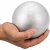 Ядро для толкания AOPI AP-9726 7,26кг