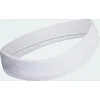 Повязка на голову ADIDAS Tennis Headband белый