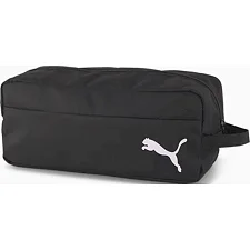 Сумка для обуви Puma Teamgoal 23 Shoe Bag черный 34 х 13 х 16 см