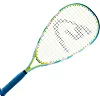 Ракетка для скоростного бадминтона Speedminton S700