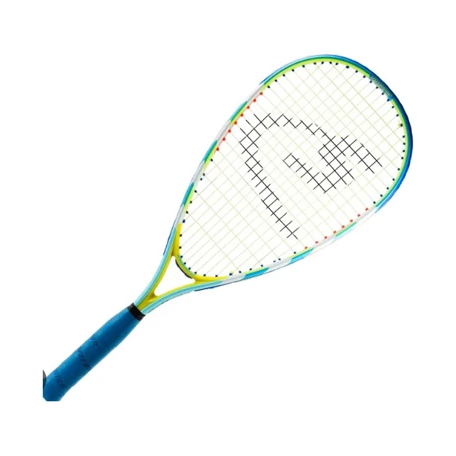 Ракетка для скоростного бадминтона Speedminton S700