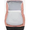 Рюкзак NIKE NK VARSITY ELITE BKPK 32L рожевий 31 х 48 х 23 см