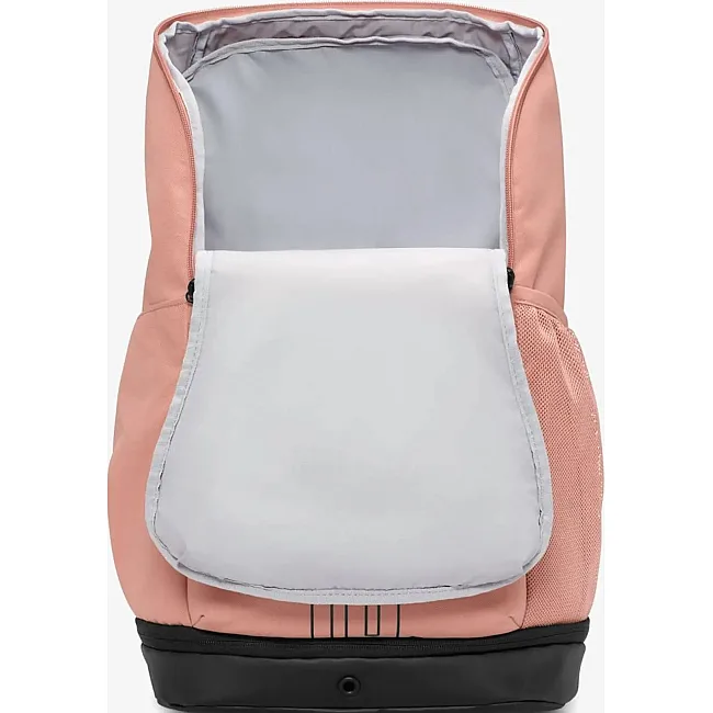 Рюкзак NIKE NK VARSITY ELITE BKPK 32L рожевий 31 х 48 х 23 см