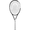 Ракетка для большого тенниса Head Speed MP UL 2026 Gr2