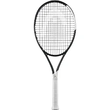 Ракетка для великого тенісу Head Speed MP UL 2026 Gr2