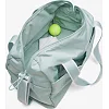 Сумка UNDER ARMOUR Studio Lite Duffle 26L светло-голубой (для женщин) 43 х 29 х 22 см
