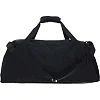 Сумка Puma Fundamental Small Sport 34L черный 53х28х25 см