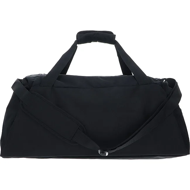 Сумка Puma Fundamental Small Sport 34L черный 53х28х25 см