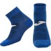 Спортивные носки унисекс высокие JOMA NIGHT 400777-002 (Разные цвета)