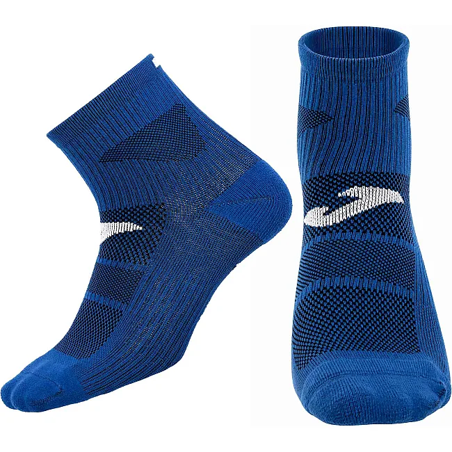 Спортивные носки унисекс высокие JOMA NIGHT 400777-002 (Разные цвета)