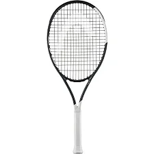 Ракетка для большого тенниса Head Speed JR 2026 SC 00
