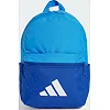 Рюкзак ADIDAS LK BP 3BAR 11.5L синий (для детей) 11 x 25 x 34 см