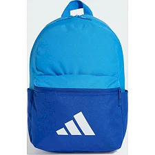 Рюкзак ADIDAS LK BP 3BAR 11.5L синий (для детей) 11 x 25 x 34 см