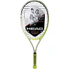 Ракетка для великого тенісу Head MX Attitude Elite (yellow) 2025 SC 20