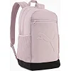 Рюкзак Puma Buzz Backpack 28L светло-розовый 47,5 х 28 х 20 см