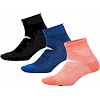Спортивные носки унисекс высокие JOMA NIGHT 400777-002 (Разные цвета)