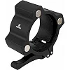 Замок быстросъемный магнитный для грифа Lock-Jaw ZELART TA-7079