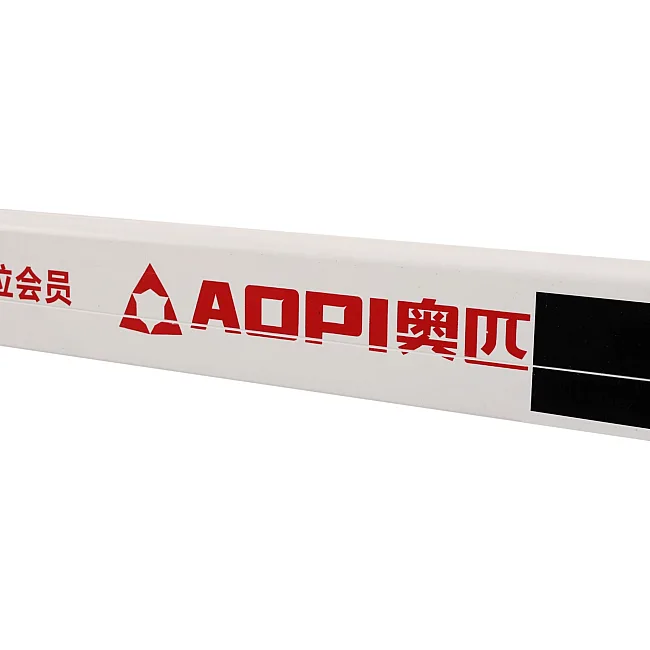 Барьер легкоатлетический регулируемый AOPI AP-1144