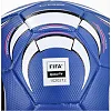 Футбольний м'яч ADIDAS TIRO LGE темно-синій 5