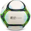 М'яч футзальний JOMA GRAFITY III 401730-203 №4 PU (Білий темно-синій)