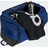 Сумка ADIDAS TRA DEF DUF M 60,6L синий 33 x 63 см