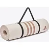 Коврик для йоги ADIDAS Yoga Mat бежевый 183 х 61 х 1 см