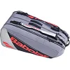 Чехол BABOLAT RH X9 PURE STRIKE CARBON GREY